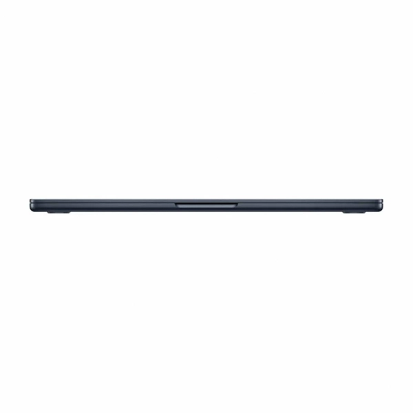 Apple MacBook Air 13.6-inch Retina Laptop - Apple M2 256GB SSD 8-Core CPU and 8-Core GPU macOS - Image 3