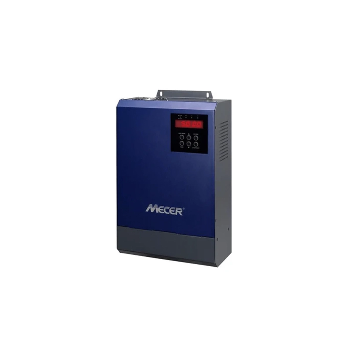 Mecer Aspire 2.2kW Solar Water Pump Inverter 3 Phase only (3.5kW MPPT)