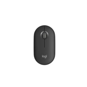Logitech Pebble 2 M350s Optical Bluetooth Mouse