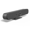 rally-bar-mini-graphite-02