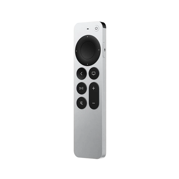 Apple TV Siri Remote - Image 3