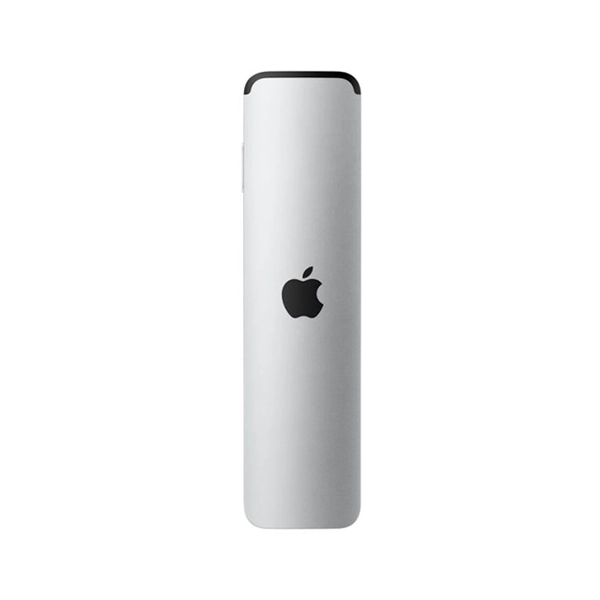 Apple TV Siri Remote - Image 2