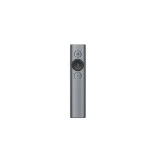 Logitech Spotlight Wireless Presenter