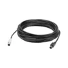 vc-10m-cable-gallery-1