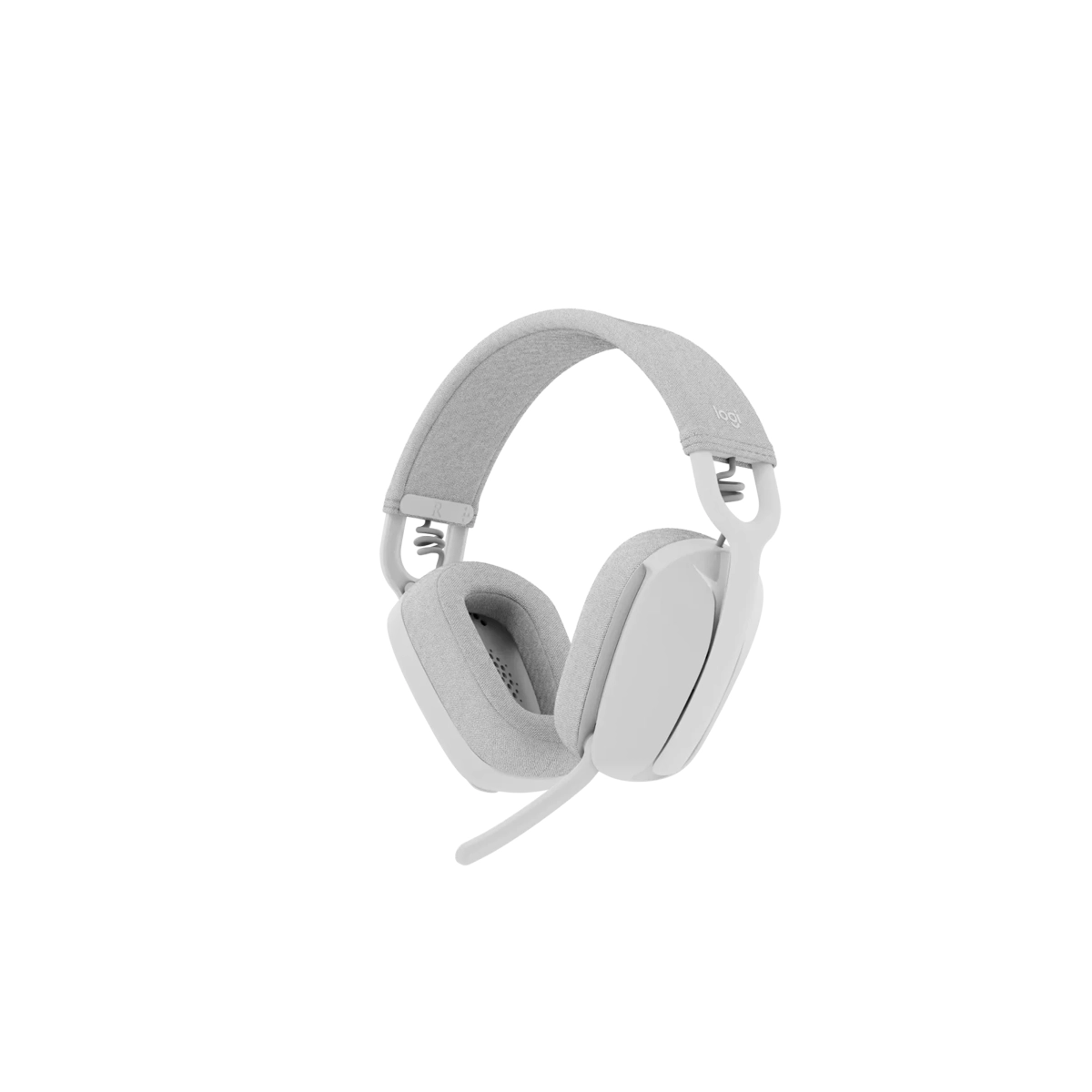 Logitech Zone Vibe 100 Wireless Bluetooth Headset
