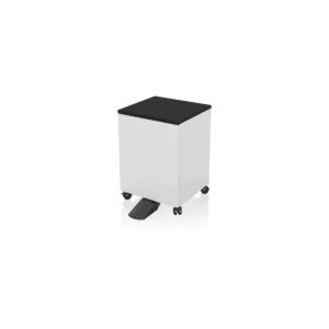 Epson Medium Cabinet for WF-C529R / C579R Series