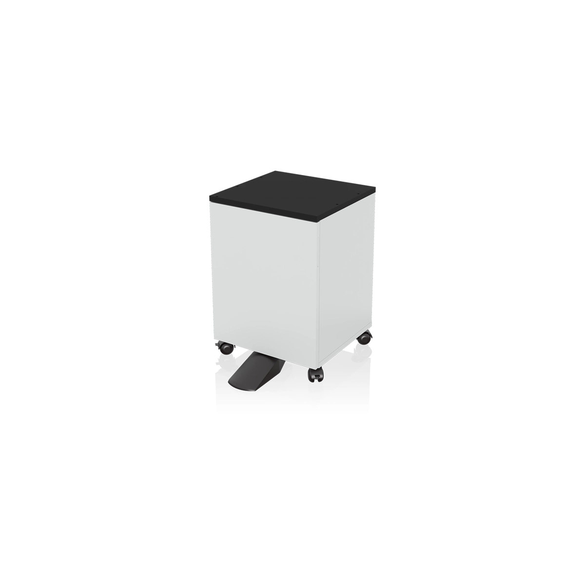 7112285