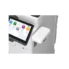 Authentication Device Table
