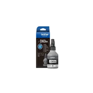 Brother Ink Bottle Original DCPT310,DCP-T220, DCP-T420, DCPT500W