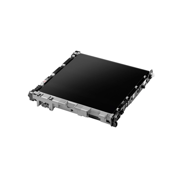 Brother BU-800CL Transfer Belt Unit - Image 2