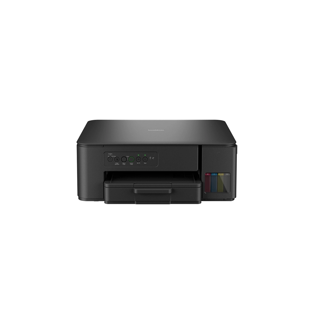 Brother DCP-T430W A4 3-in-1 Multifunction Ink Tank Printer