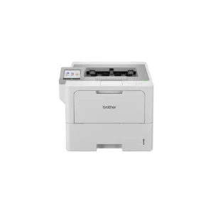 Brother HL-L6410DN A4 Mono Laser Printer