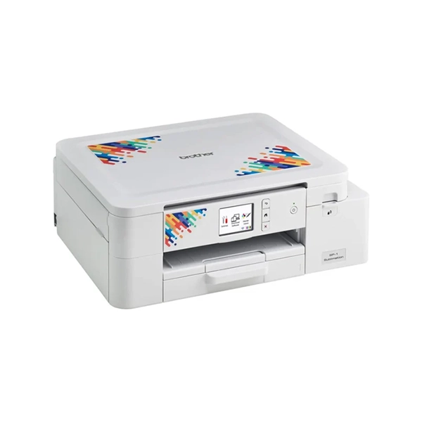 Brother SP-1 A4 Sublimation Printer - Image 2