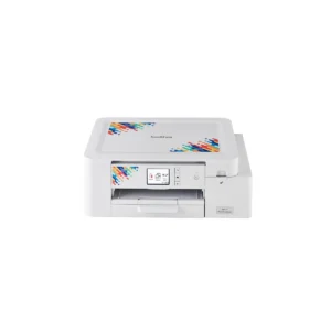 Brother SP-1 A4 Sublimation Printer