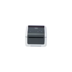 Brother TD-4420DN Desktop Label Printer