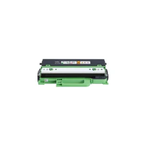Brother WT-223CL Waste Toner Box