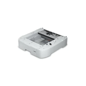 Epson 500-Sheet Paper Cassette for WF-C869R / WF-C878R / WF-C879R
