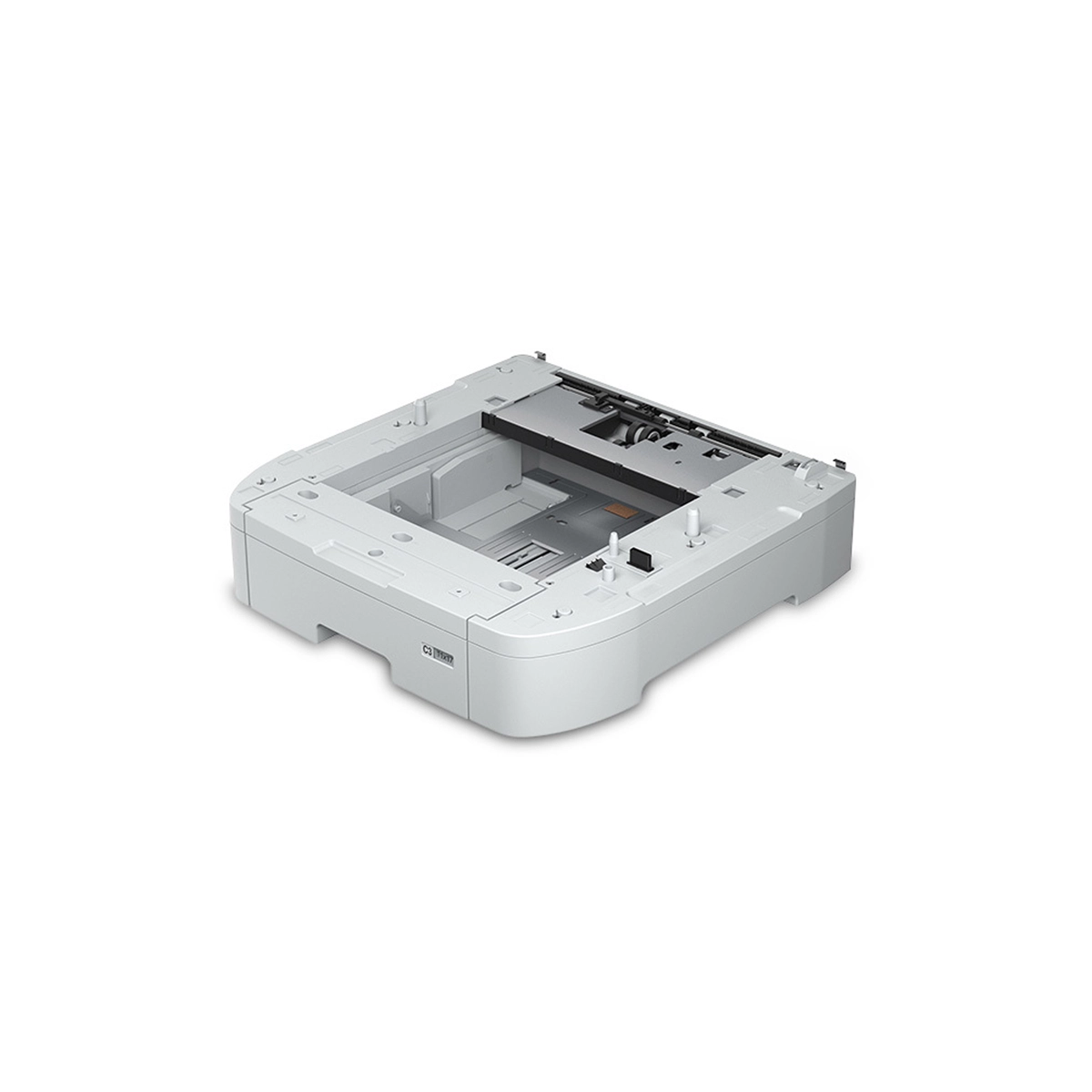 Epson 500-Sheet Paper Cassette for WF-C869R / WF-C878R / WF-C879R