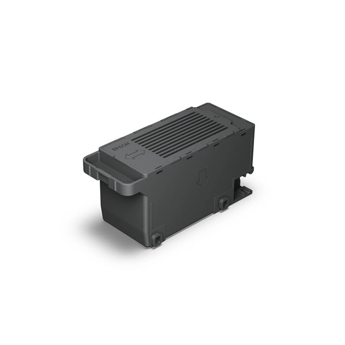 Epson C9345 Ink Maintenance Box