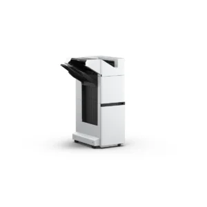 Epson  WorkForce Enterprise Staple Finisher