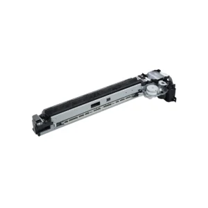 Epson WFE Paper Feed Roller for Cassette