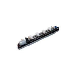 Epson P1 2/4 Hole Punch Unit Staple Finisher