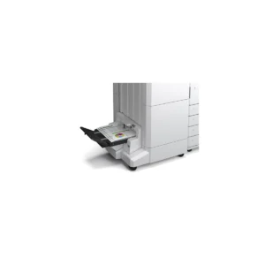 Epson Saddle Unit-P1
