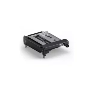 Epson Staple Finisher Bridge Unit A-P1