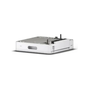 Epson Optional Single Cassette for AM-C400/550