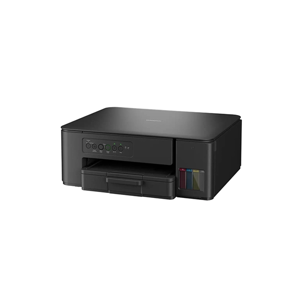 Brother DCP-T430W A4 3-in-1 Multifunction Ink Tank Printer - Image 3