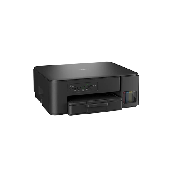 Brother DCP-T430W A4 3-in-1 Multifunction Ink Tank Printer - Image 2