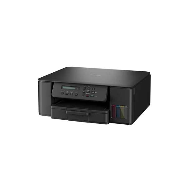 Brother DCP-T530DW A4 3-in-1 Multifunction Ink Tank Printer - Image 2