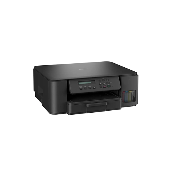 Brother DCP-T530DW A4 3-in-1 Multifunction Ink Tank Printer - Image 3