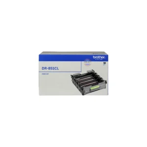 Brother DR-851CL Drum Unit 10,000 pages