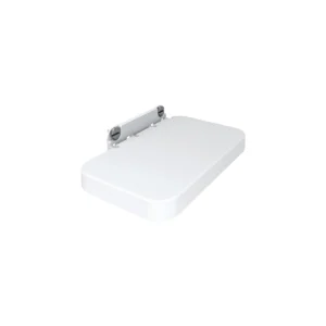 Epson device authentication table for WF-C879R
