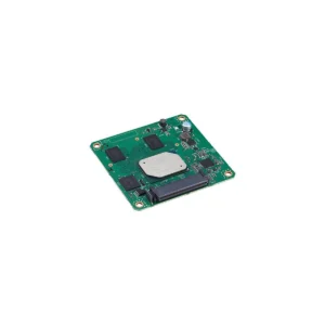 Epson Expansion Board-P1