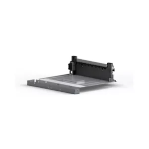 Epson Inner Finisher Bridge Unit-P1