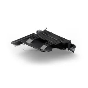 Epson Inner Tray-P1