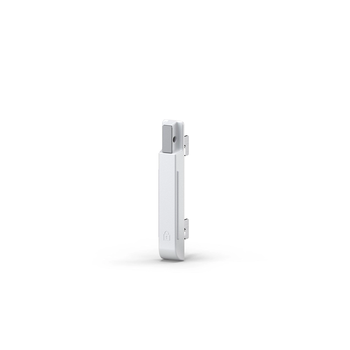 Epson Paper Cassette Lock-P1