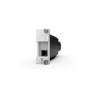 Epson Super G3/G3 Fax Board