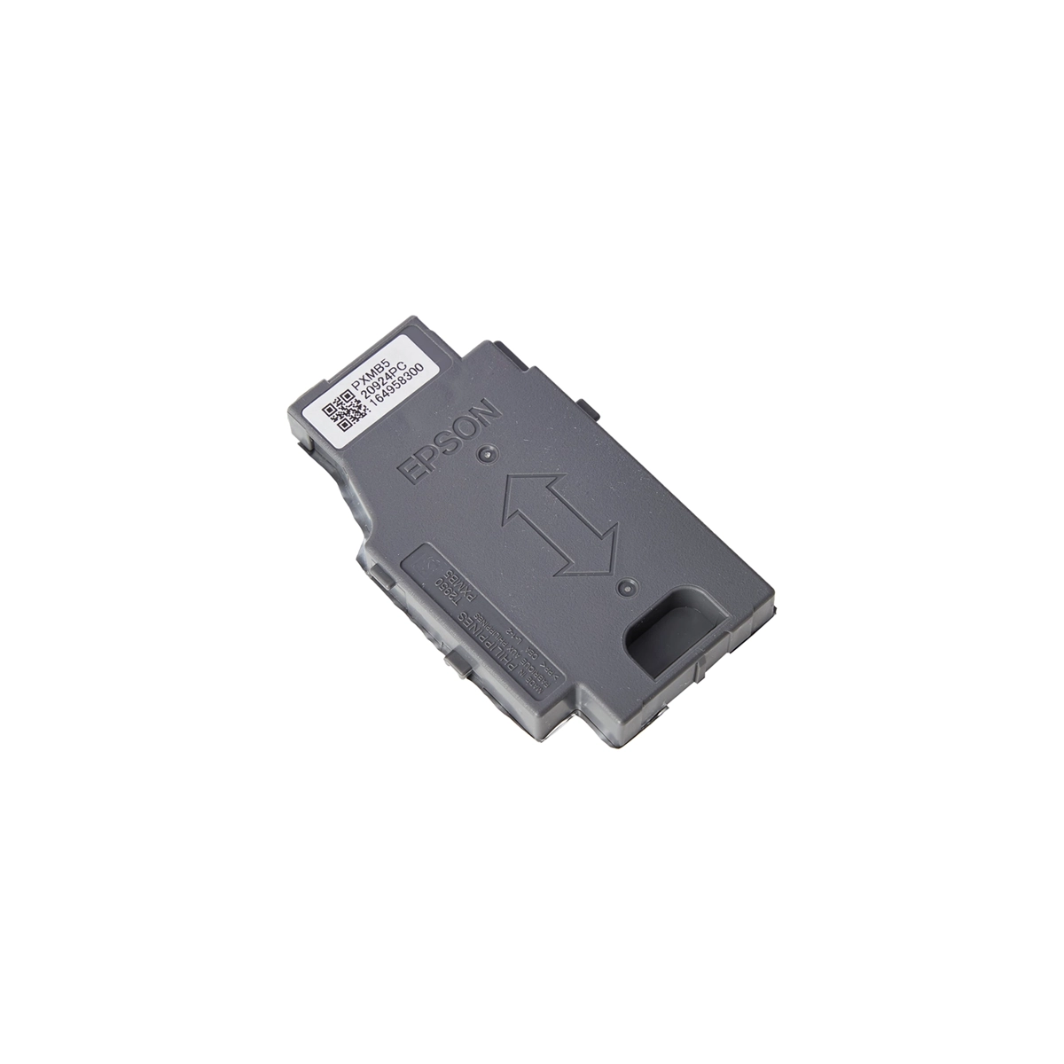 Epson T2950 Maintenance Box