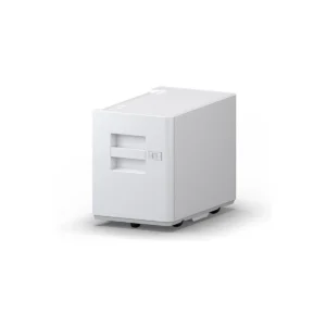 Epson large capacity paper tray