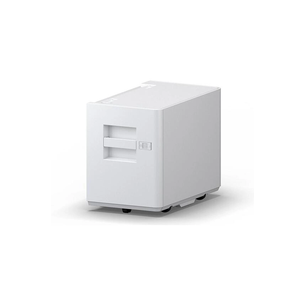 Epson large capacity paper tray