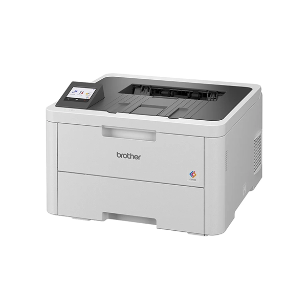 Brother HL-L3280CDW A4 Colour Laser Printer - Image 2