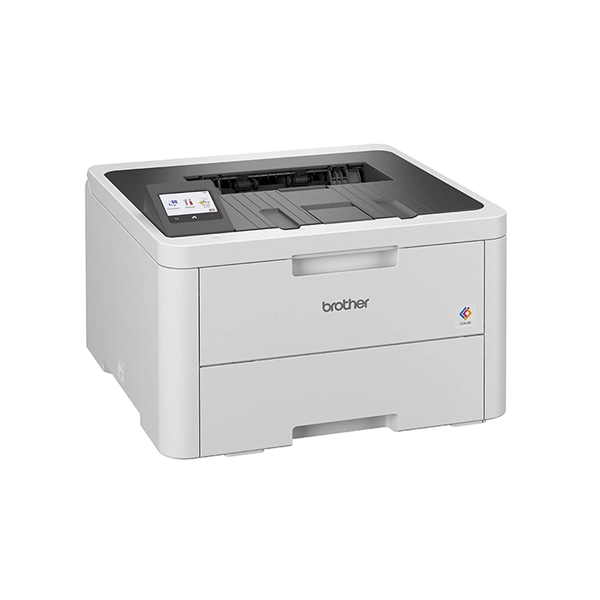 Brother HL-L3280CDW A4 Colour Laser Printer - Image 3