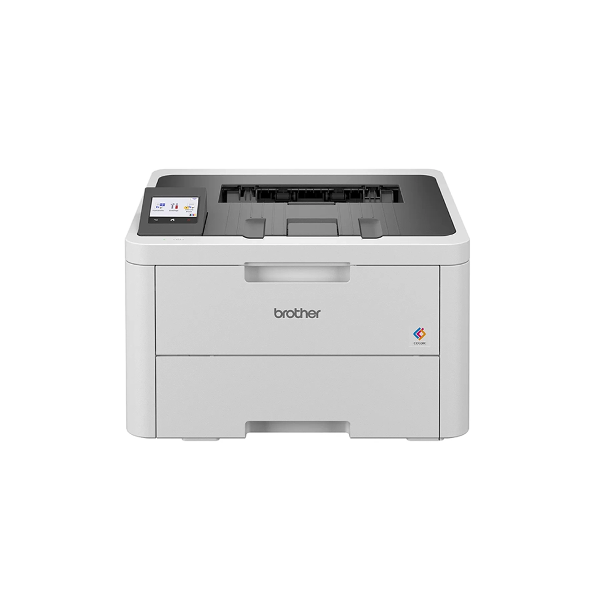 Brother HL-L3280CDW A4 Colour Laser Printer