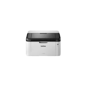Brother HL-1210W A4 20PPM Mono Laser Printer