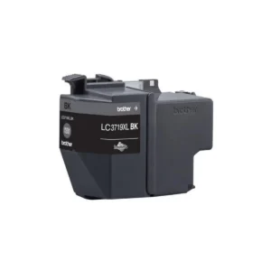 Brother LC3719XL High Yield Ink Cartridge for MFCJ3530, MFCJ3930, MFCJ2330DW, MFCJ2730DW