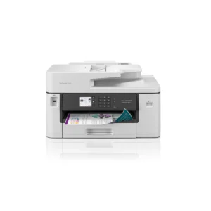 Brother MFC-J2340DW Professional A3 Multifunction Inkjet Printer