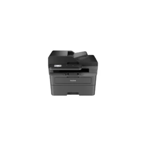 Brother MFC-L2885DW A4 Multifunction Mono Laser Printer
